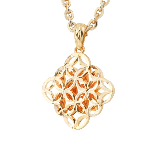 mat-day-chuyen-vang-18k-p10884