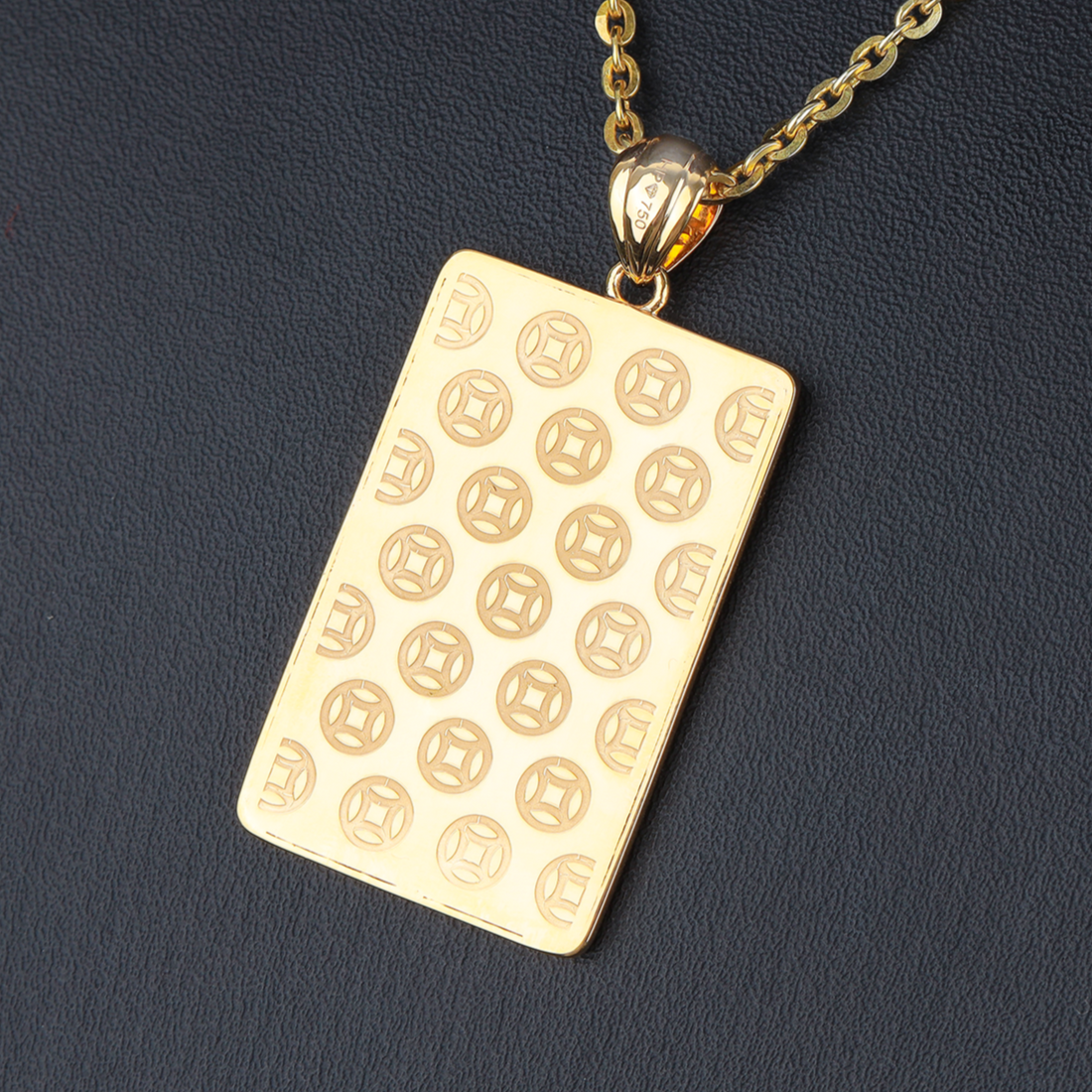 mat-day-chuyen-vang-24k-p10973