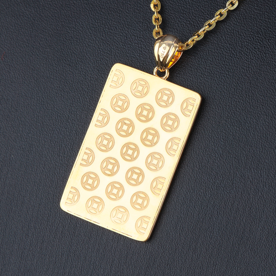 mat-day-chuyen-vang-24k-p10973