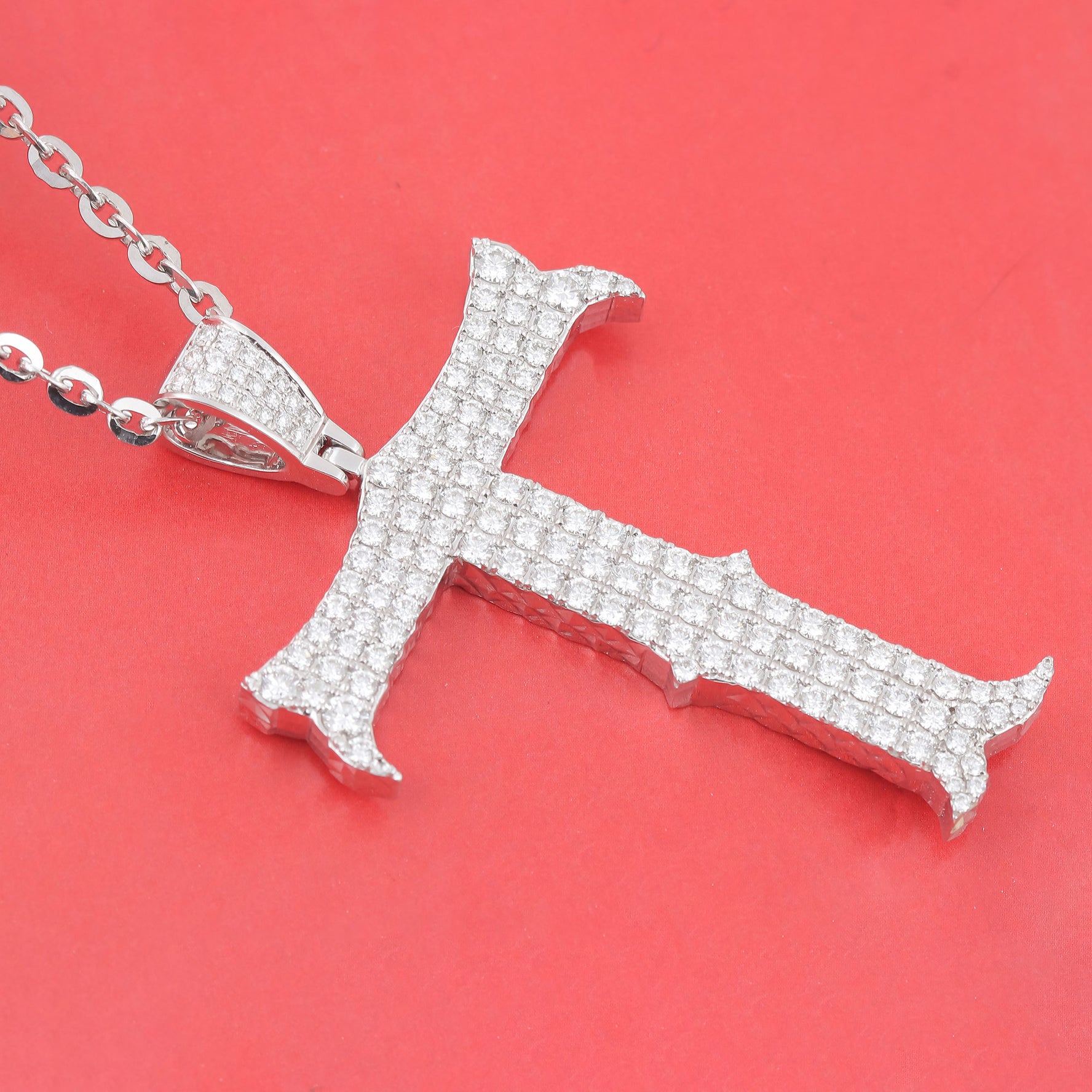 mat-day-kim-cuong-hungphatusa-P10960-2