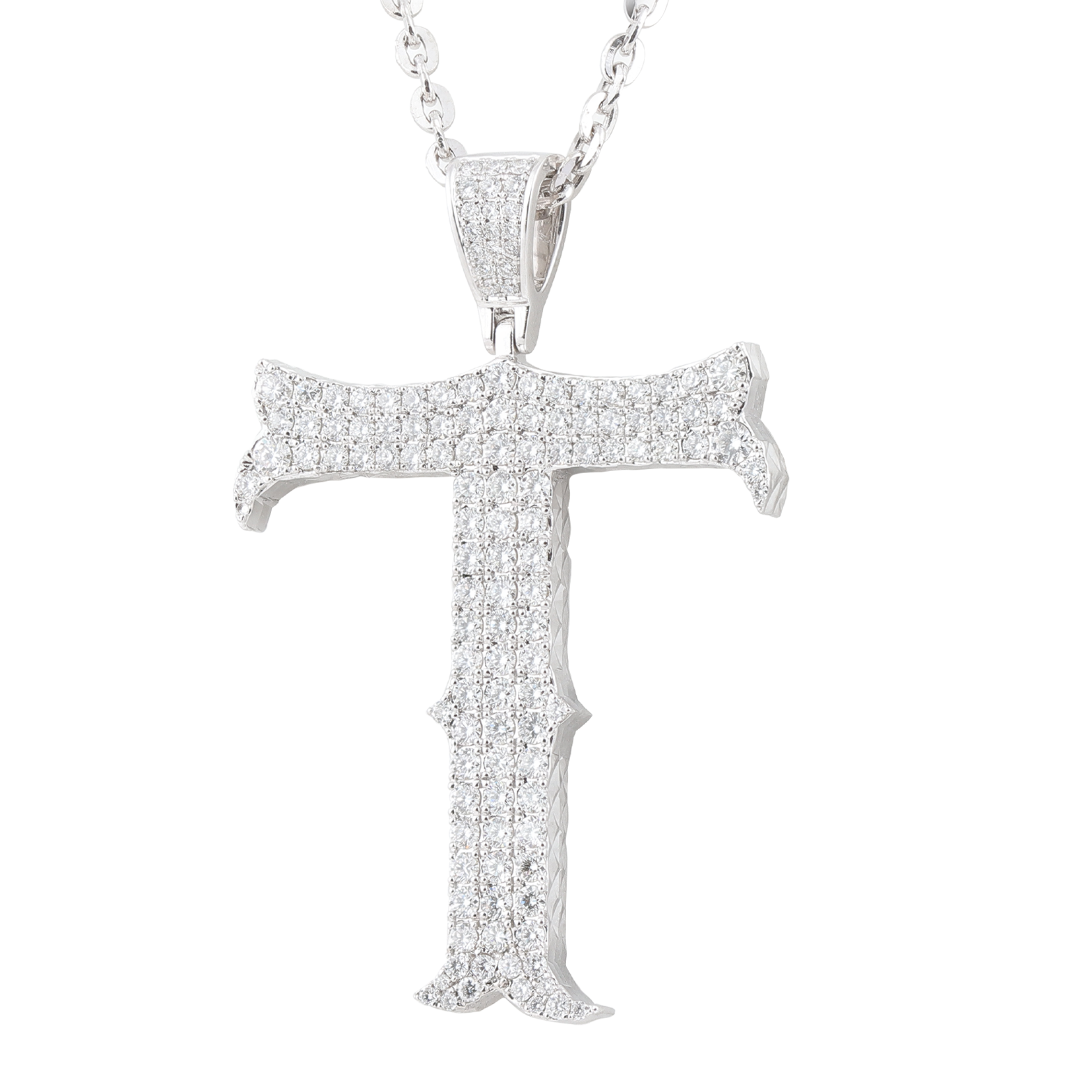 mat-day-kim-cuong-hungphatusa-P10960