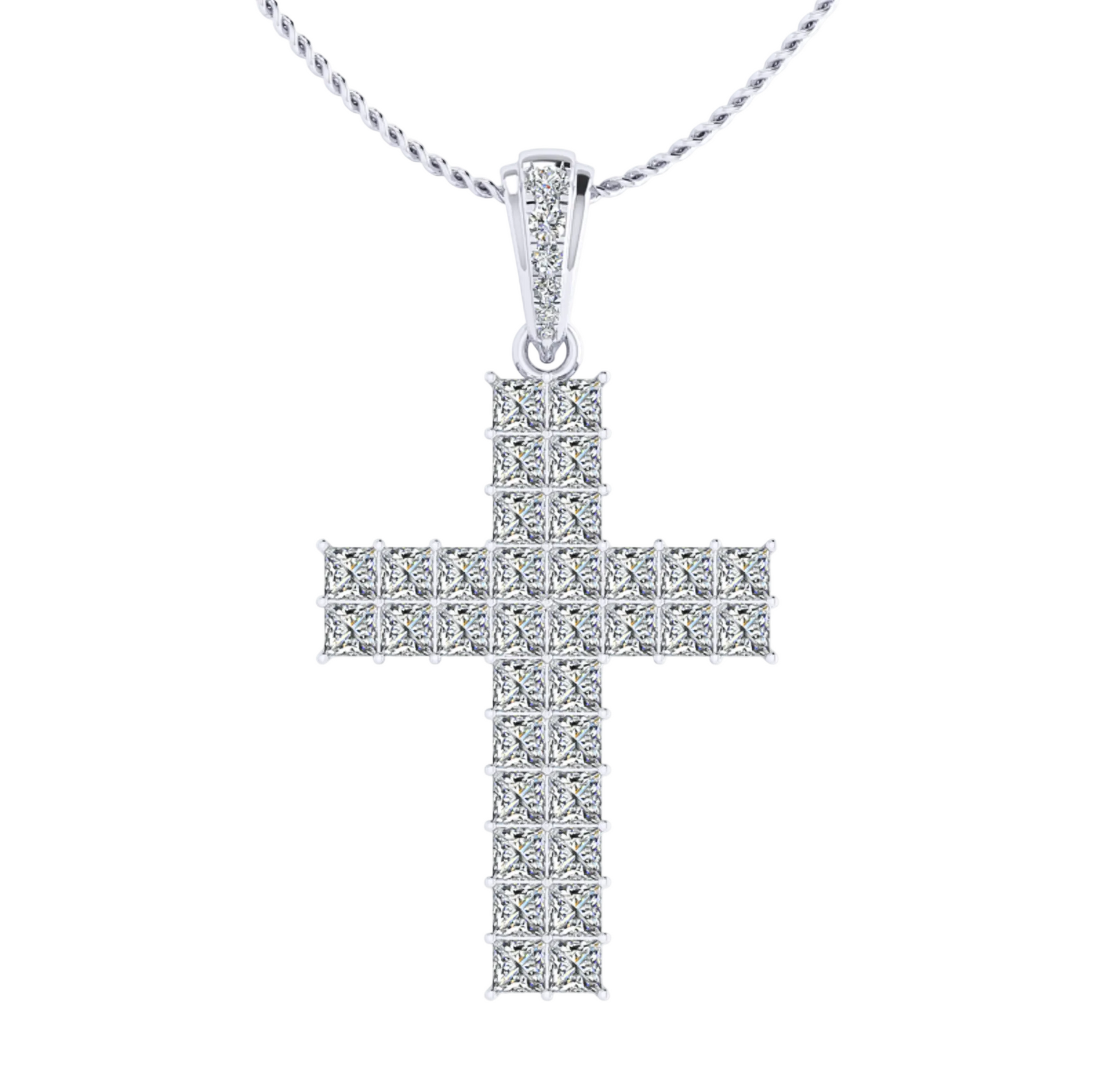 mat-day-kim-cuong-hungphatusa-p10517