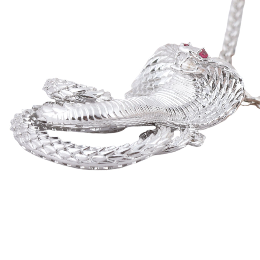 Mặt Dây Vàng 18K Nam P10909