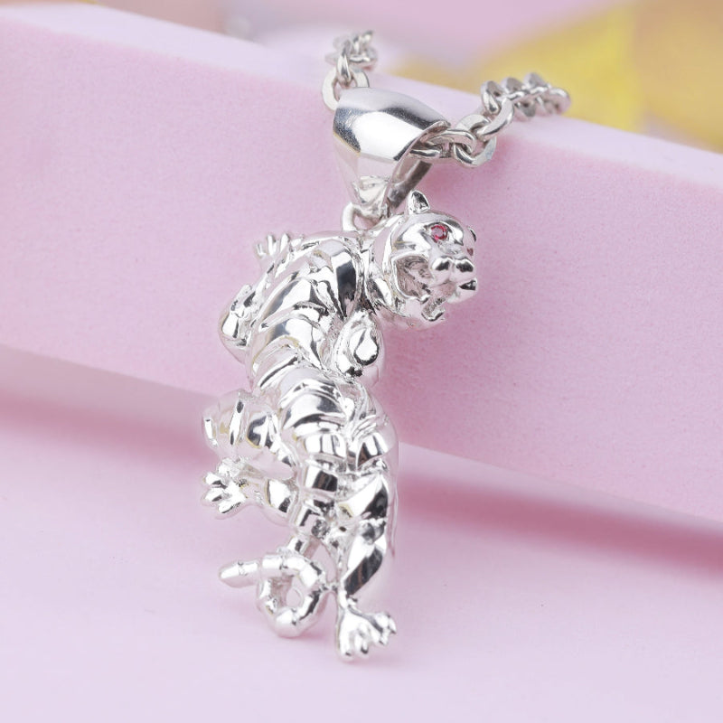 Mặt Dây Vàng 18K Nam P10910