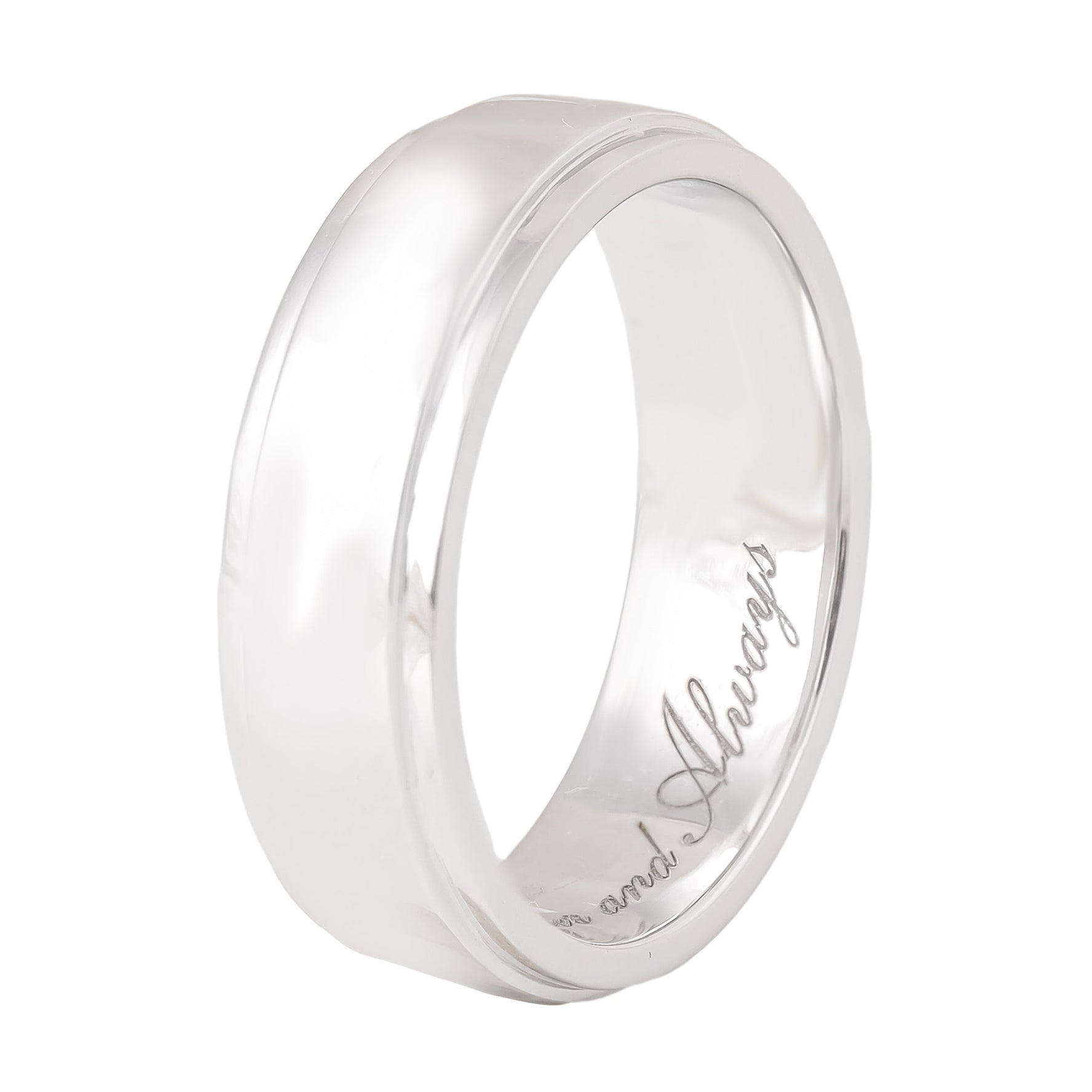 Nhẫn Vàng 18K D10914