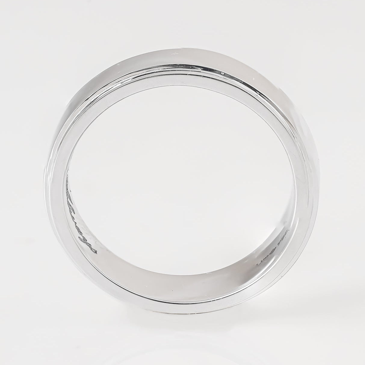 Nhẫn Vàng 18K D10914