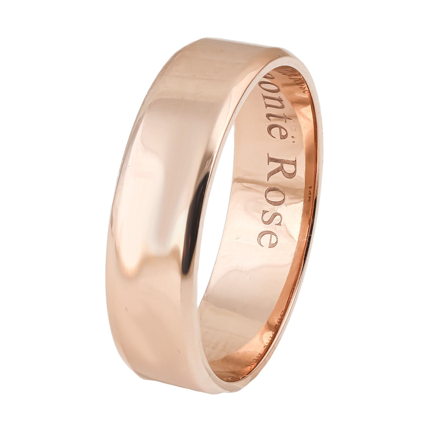 Nhẫn Vàng 18K D10962