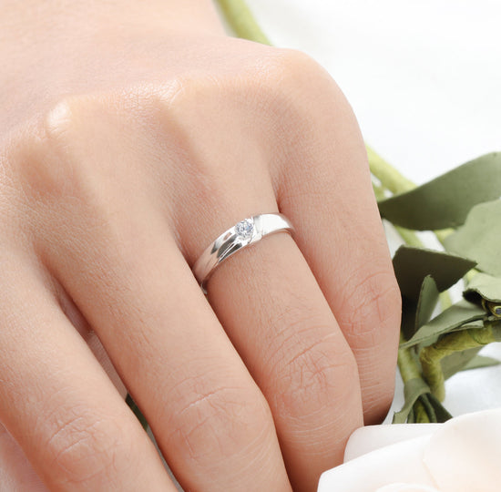 nhan-cuoi-kim-cuon-hungphatusa-d10428-04_2