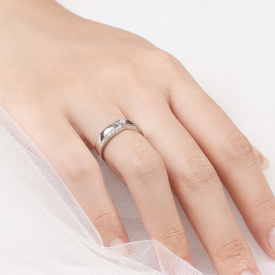 nhan-cuoi-kim-cuon-hungphatusa-d10428-04_3