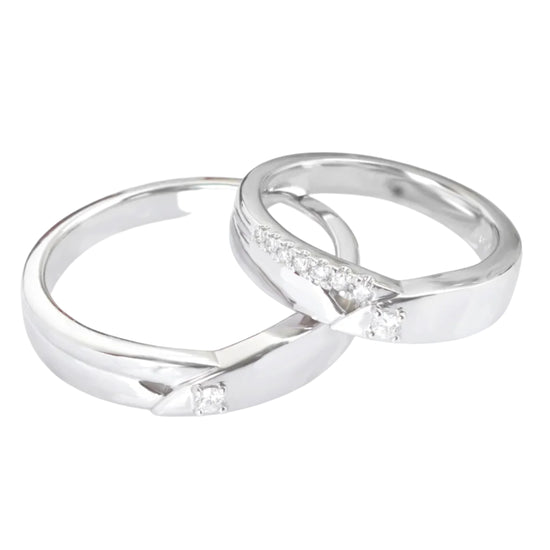 nhan-cuoi-kim-cuon-hungphatusa-d10428_1