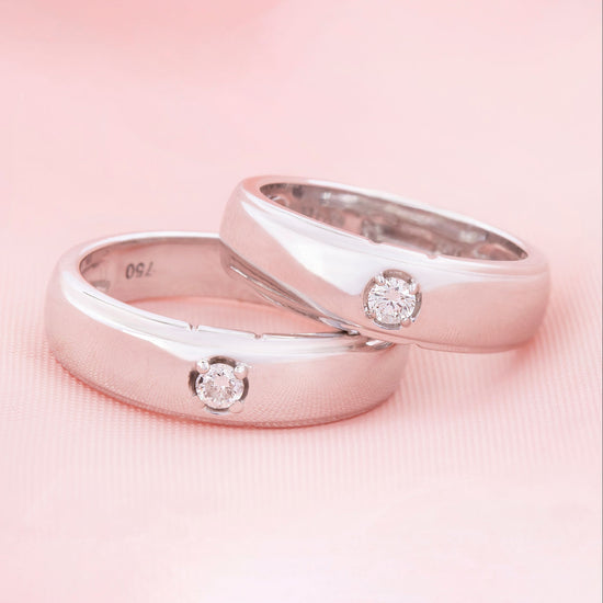 nhan-cuoi-kim-cuong-hungphatusa-D10109-1