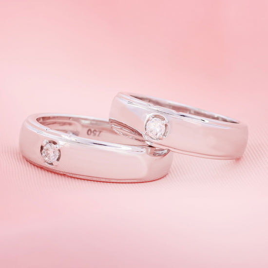 nhan-cuoi-kim-cuong-hungphatusa-D10109-2