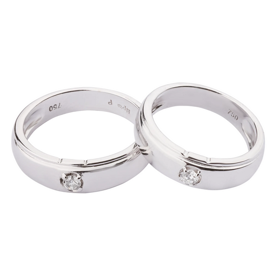 nhan-cuoi-kim-cuong-hungphatusa-D10109