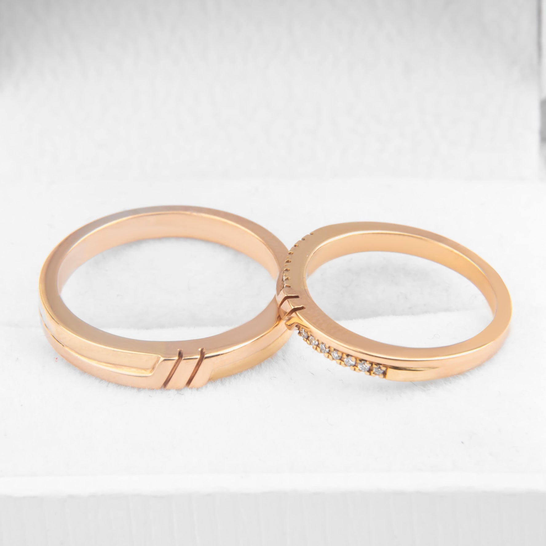 nhan-cuoi-kim-cuong-hungphatusa-D10128_1