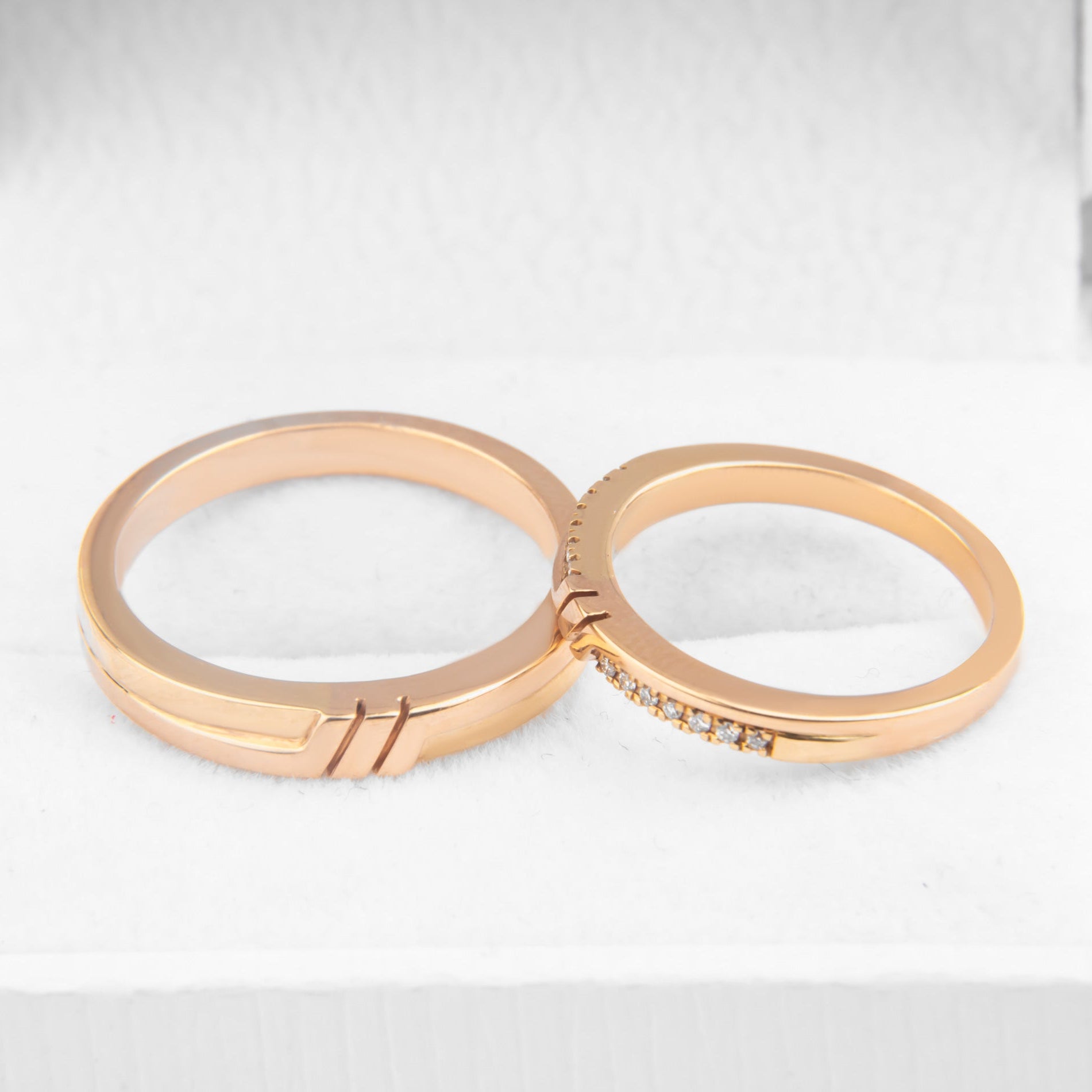 nhan-cuoi-kim-cuong-hungphatusa-D10128_1