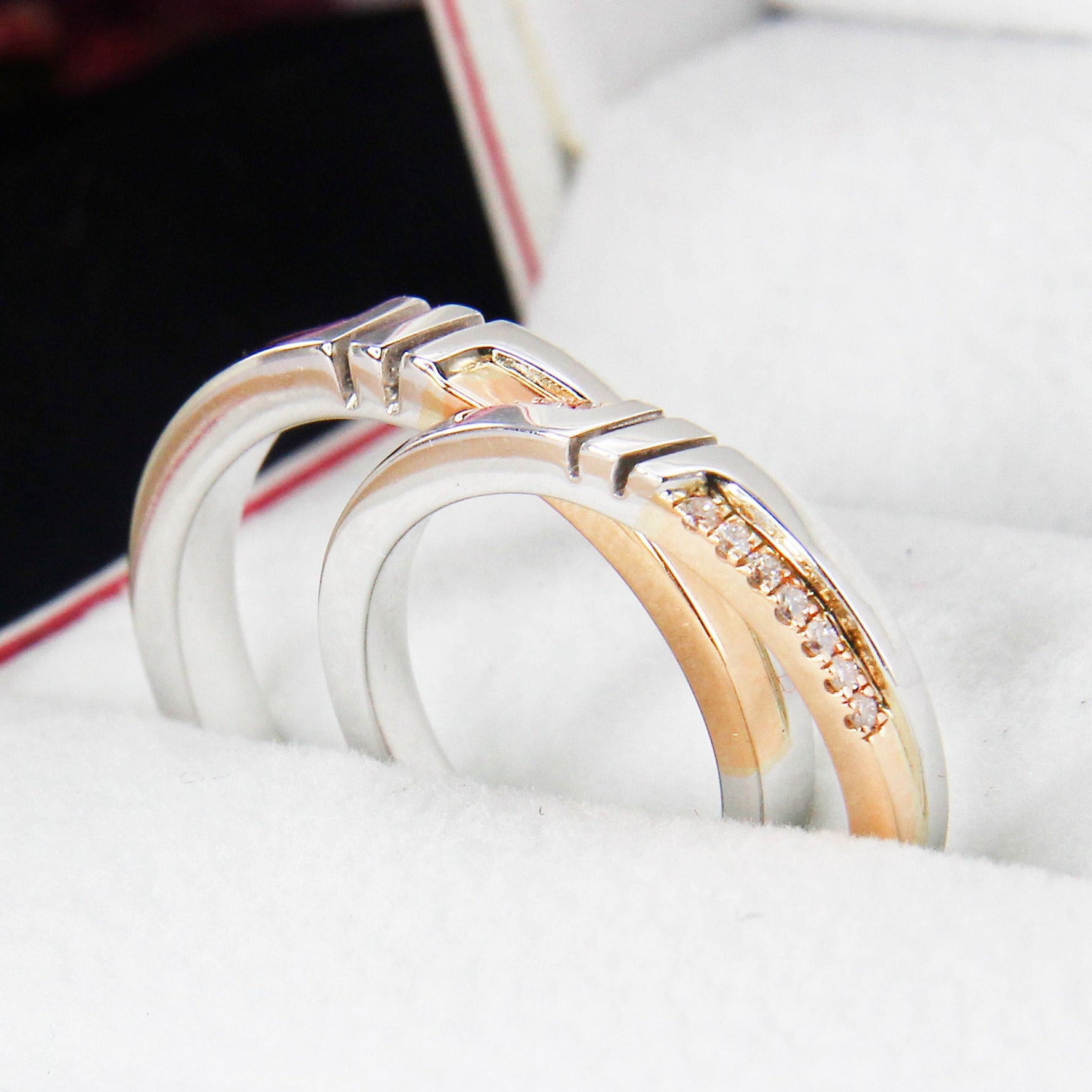 nhan-cuoi-kim-cuong-hungphatusa-D10128_2