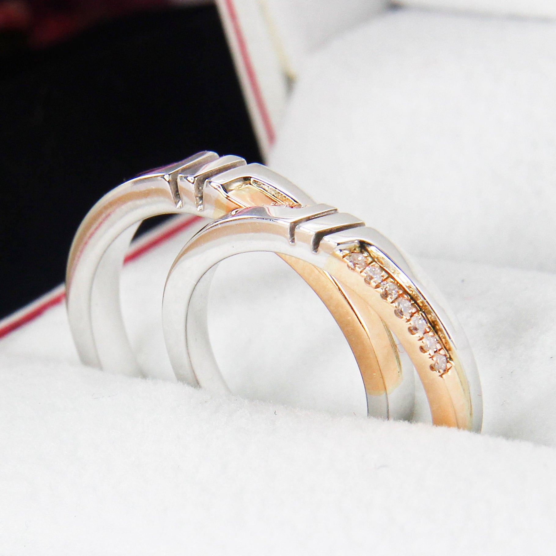 nhan-cuoi-kim-cuong-hungphatusa-D10128_2