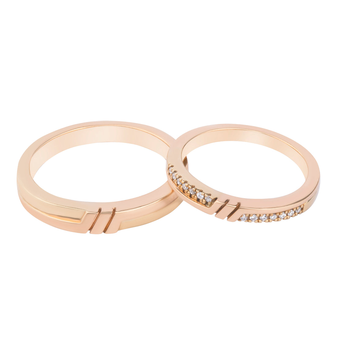 nhan-cuoi-kim-cuong-hungphatusa-D10128_3