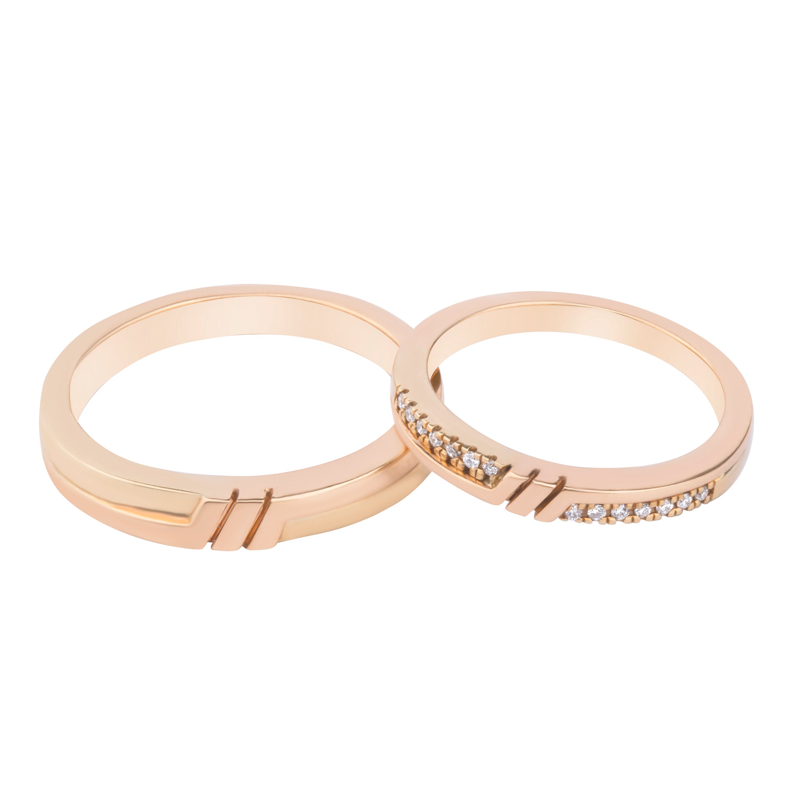 nhan-cuoi-kim-cuong-hungphatusa-D10128_3