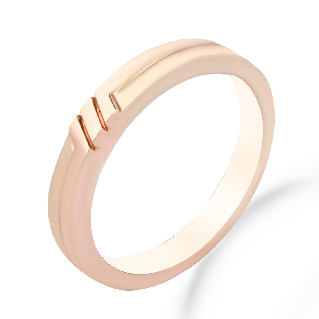 nhan-cuoi-kim-cuong-hungphatusa-D10128_5