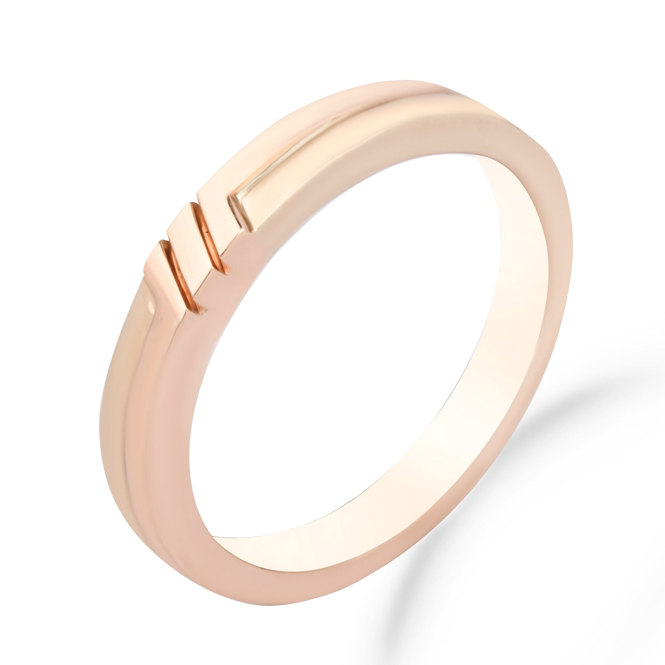 nhan-cuoi-kim-cuong-hungphatusa-D10128_5