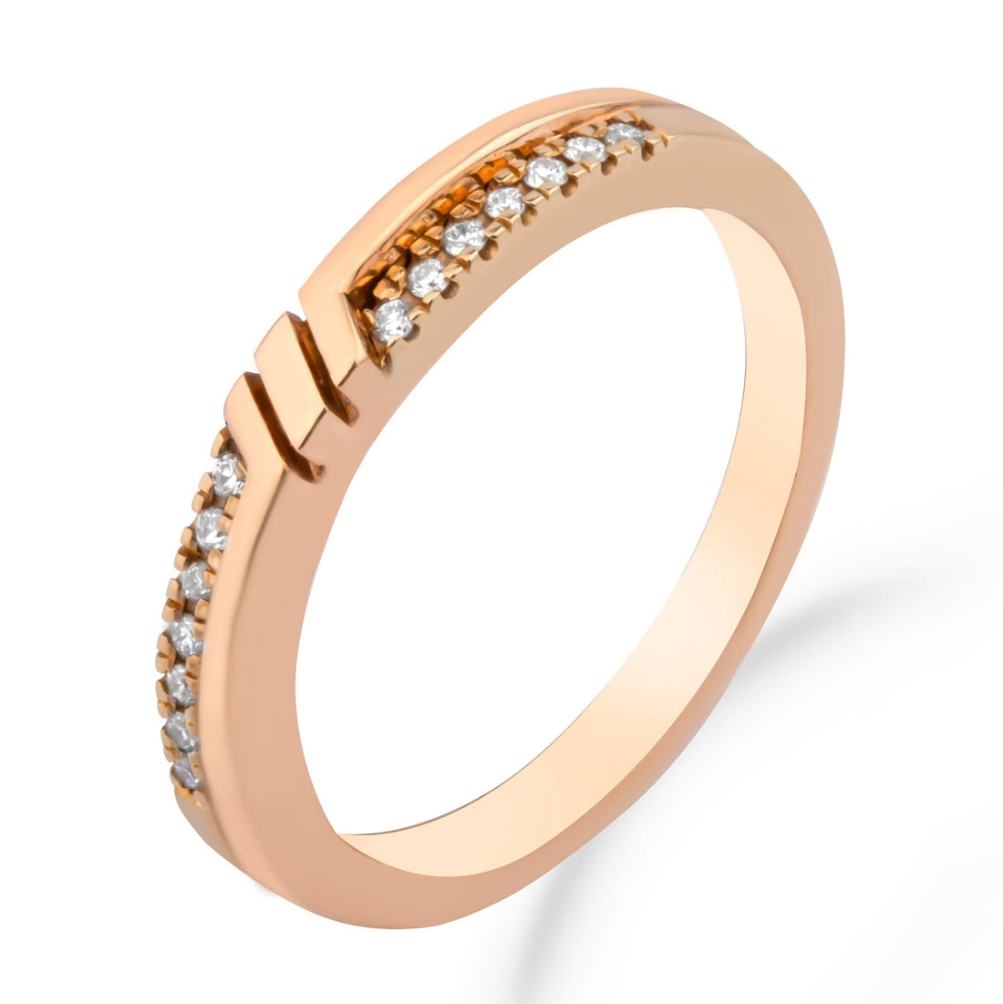 nhan-cuoi-kim-cuong-hungphatusa-D10128_7