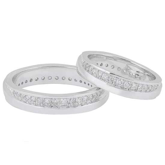 nhan-cuoi-kim-cuong-hungphatusa-D10195_1