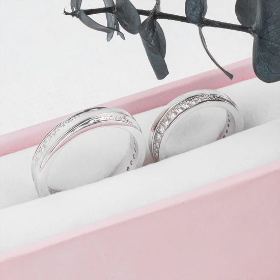 nhan-cuoi-kim-cuong-hungphatusa-D10195_3