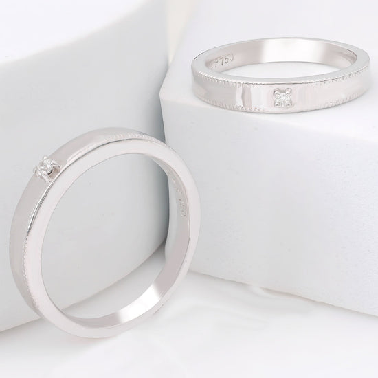 nhan-cuoi-kim-cuong-hungphatusa-d10416_1