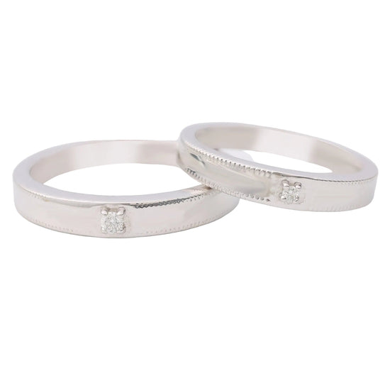 nhan-cuoi-kim-cuong-hungphatusa-d10416_2