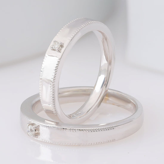 nhan-cuoi-kim-cuong-hungphatusa-d10416_3