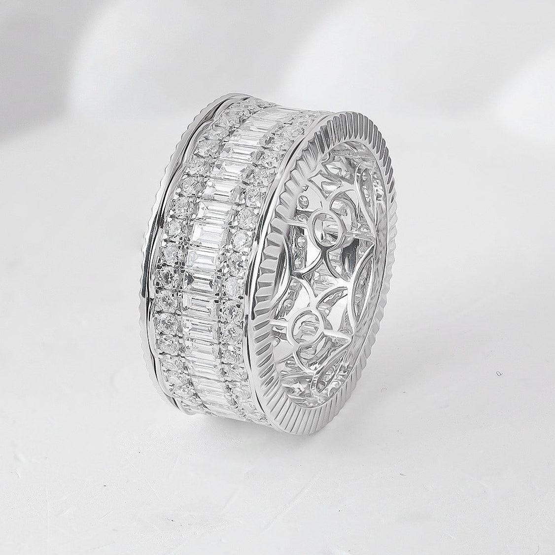 nhan-kim-cuong-hungphatusa-D11013-1