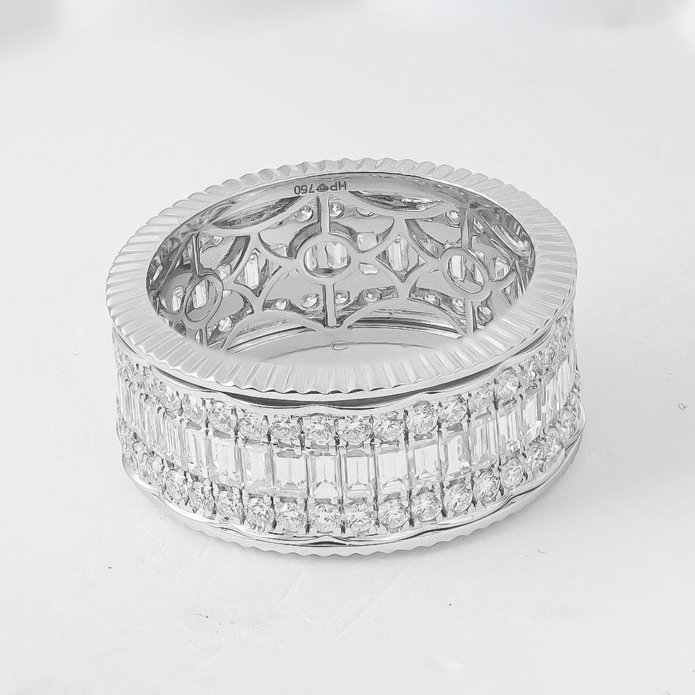 nhan-kim-cuong-hungphatusa-D11013-2