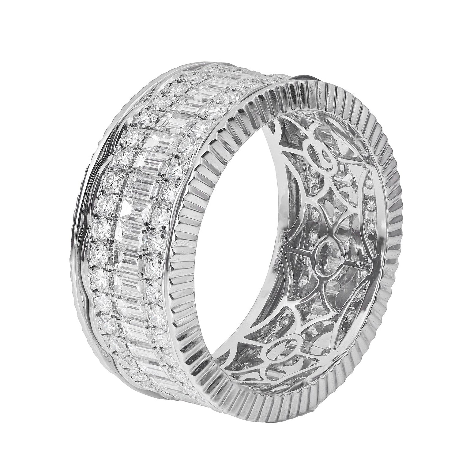 nhan-kim-cuong-hungphatusa-D11013