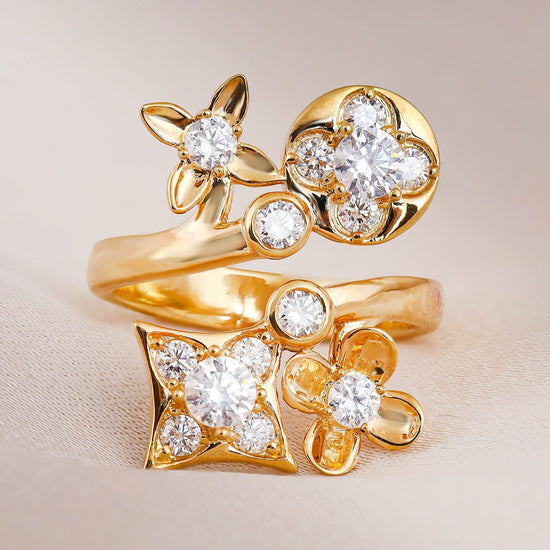 nhan-kim-cuong-hungphatusa-b12699-2