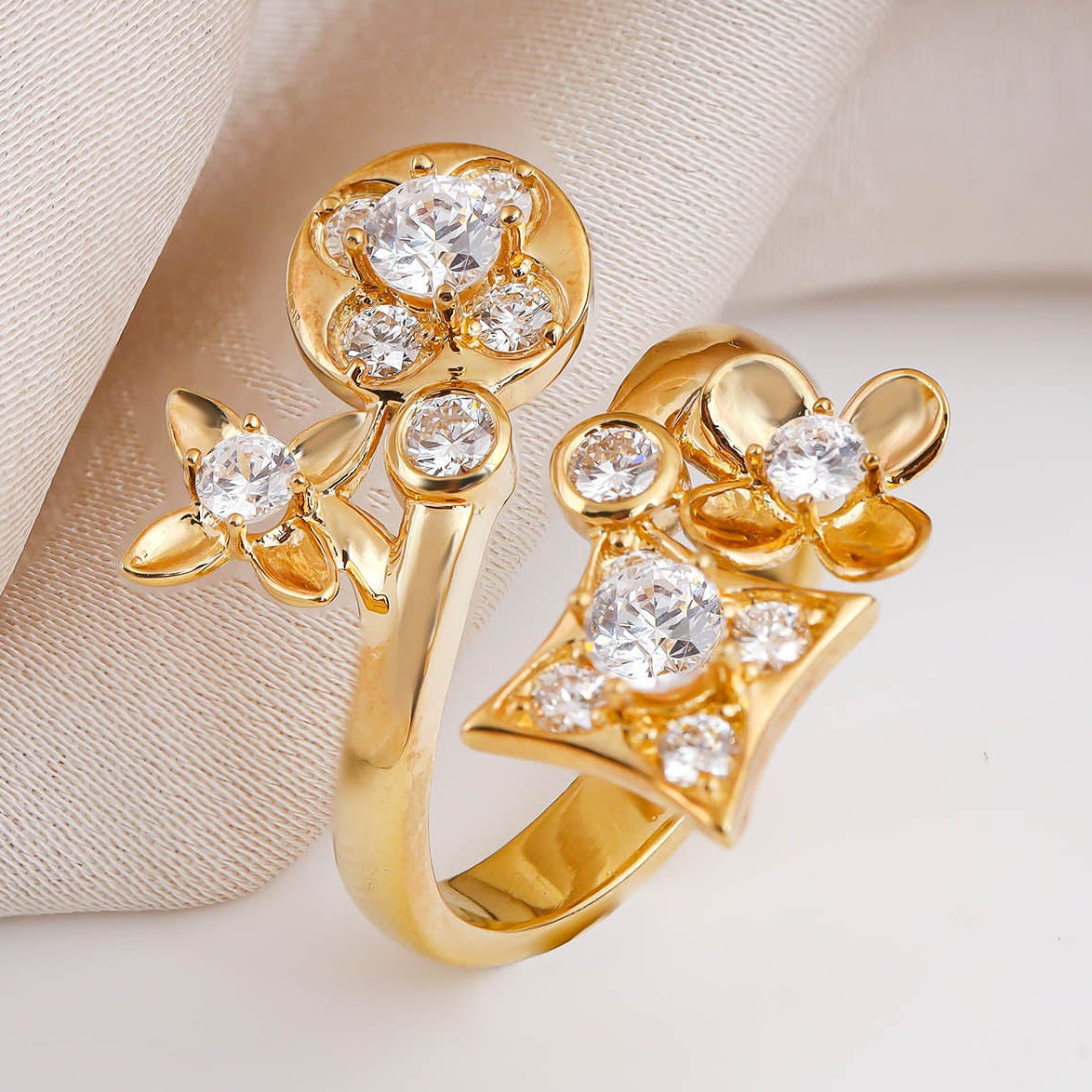 nhan-kim-cuong-hungphatusa-b12699-3