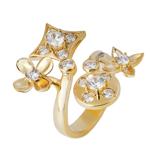 nhan-kim-cuong-hungphatusa-b12699