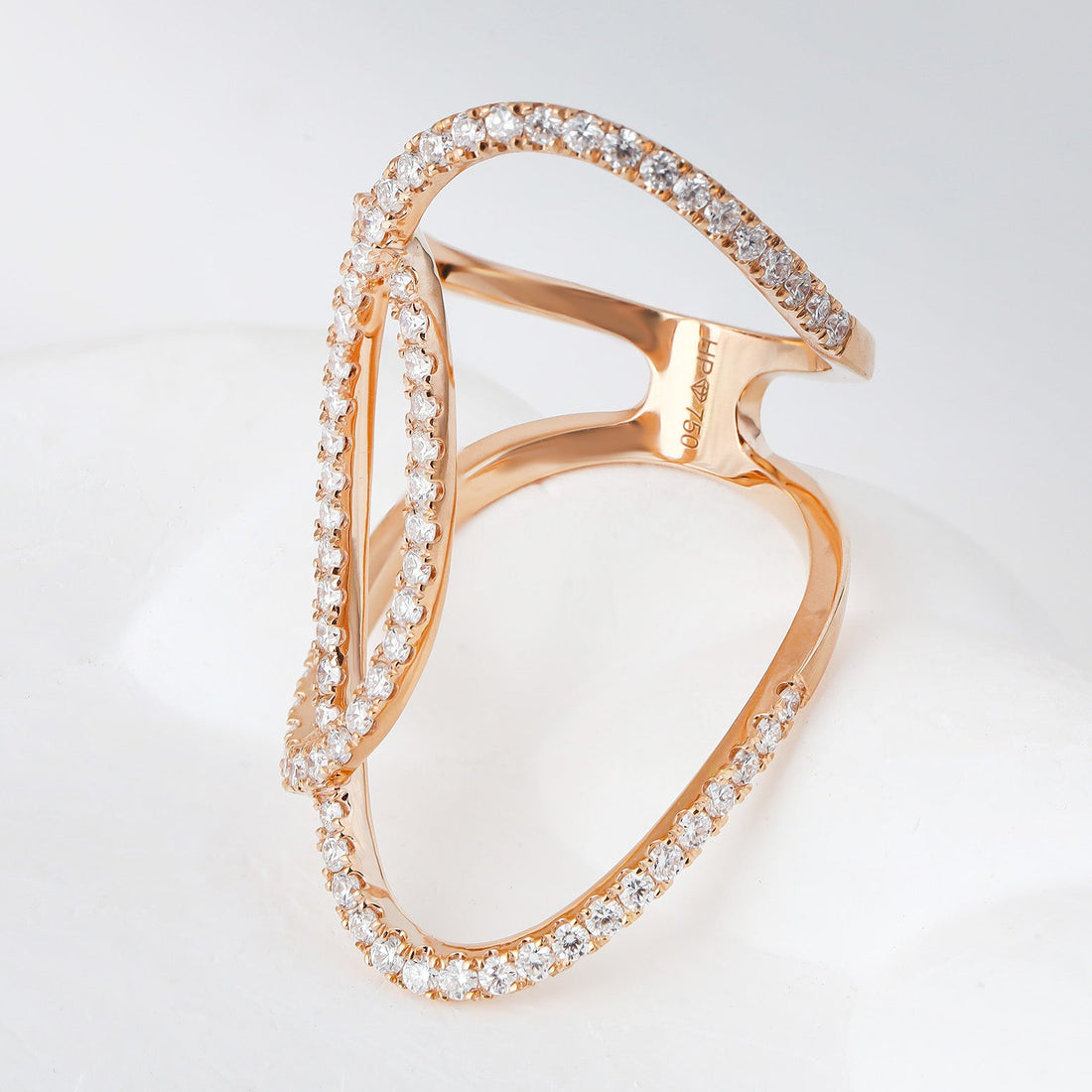 nhan-kim-cuong-hungphatusa-d11016-2