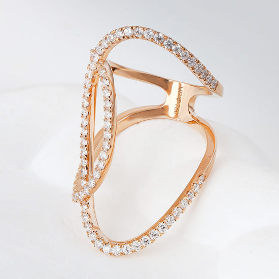 nhan-kim-cuong-hungphatusa-d11016-2