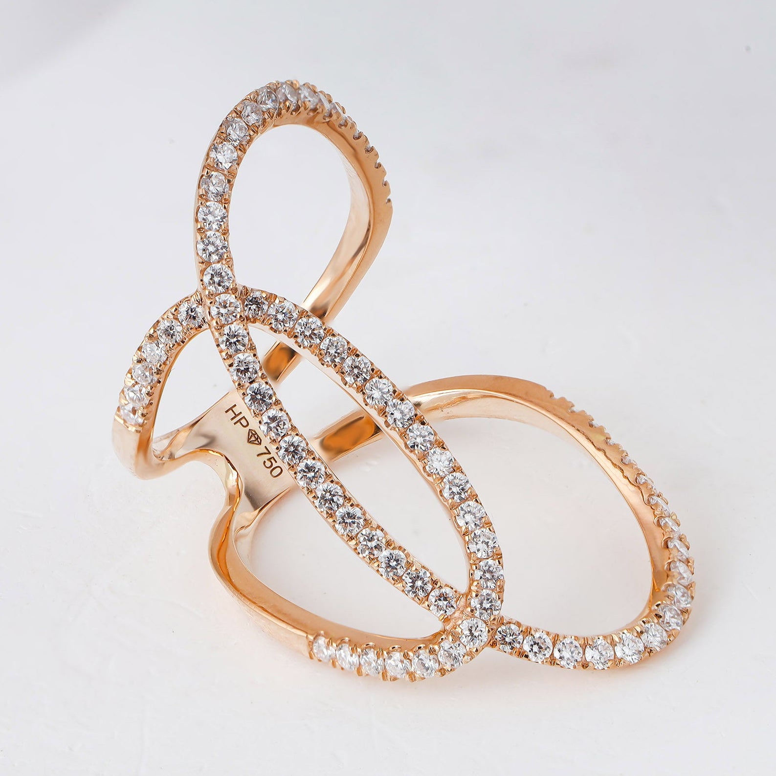 nhan-kim-cuong-hungphatusa-d11016-3