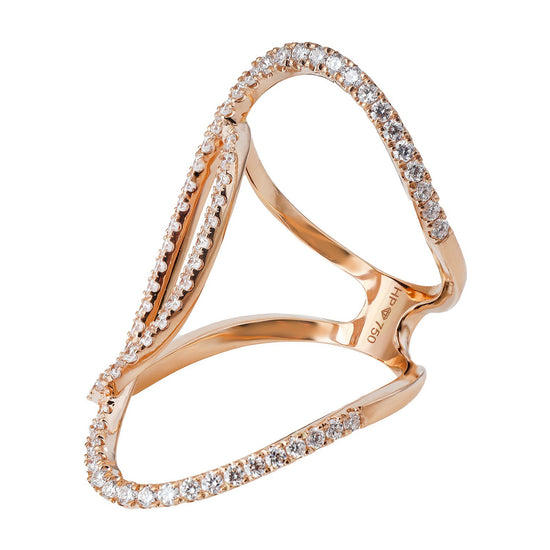 nhan-kim-cuong-hungphatusa-d11016