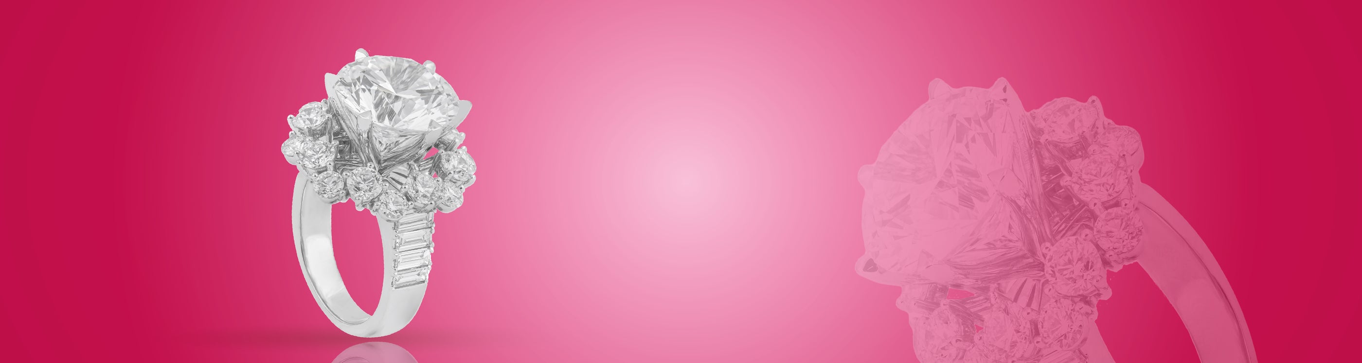 nhan-kim-cuong-hungphatusa_1