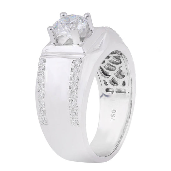 nhan-kim-cuong-nam-hungphatusa-B11268-_1