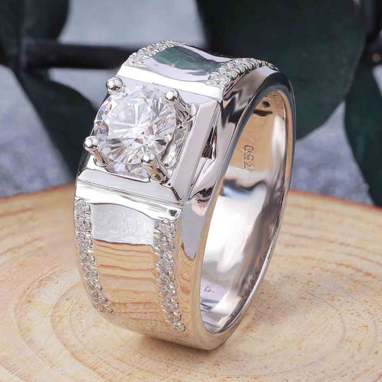 nhan-kim-cuong-nam-hungphatusa-B11268_2