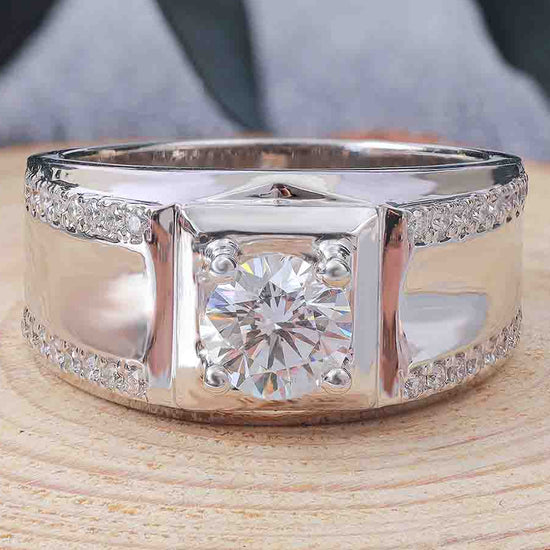 nhan-kim-cuong-nam-hungphatusa-B11268_3