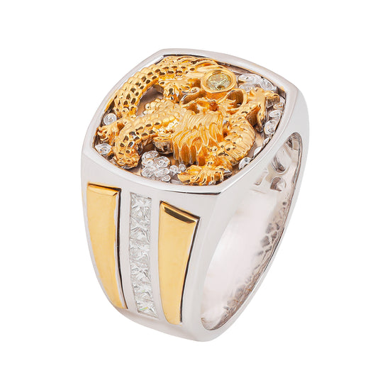 nhan-kim-cuong-nam-hungphatusa-d10830