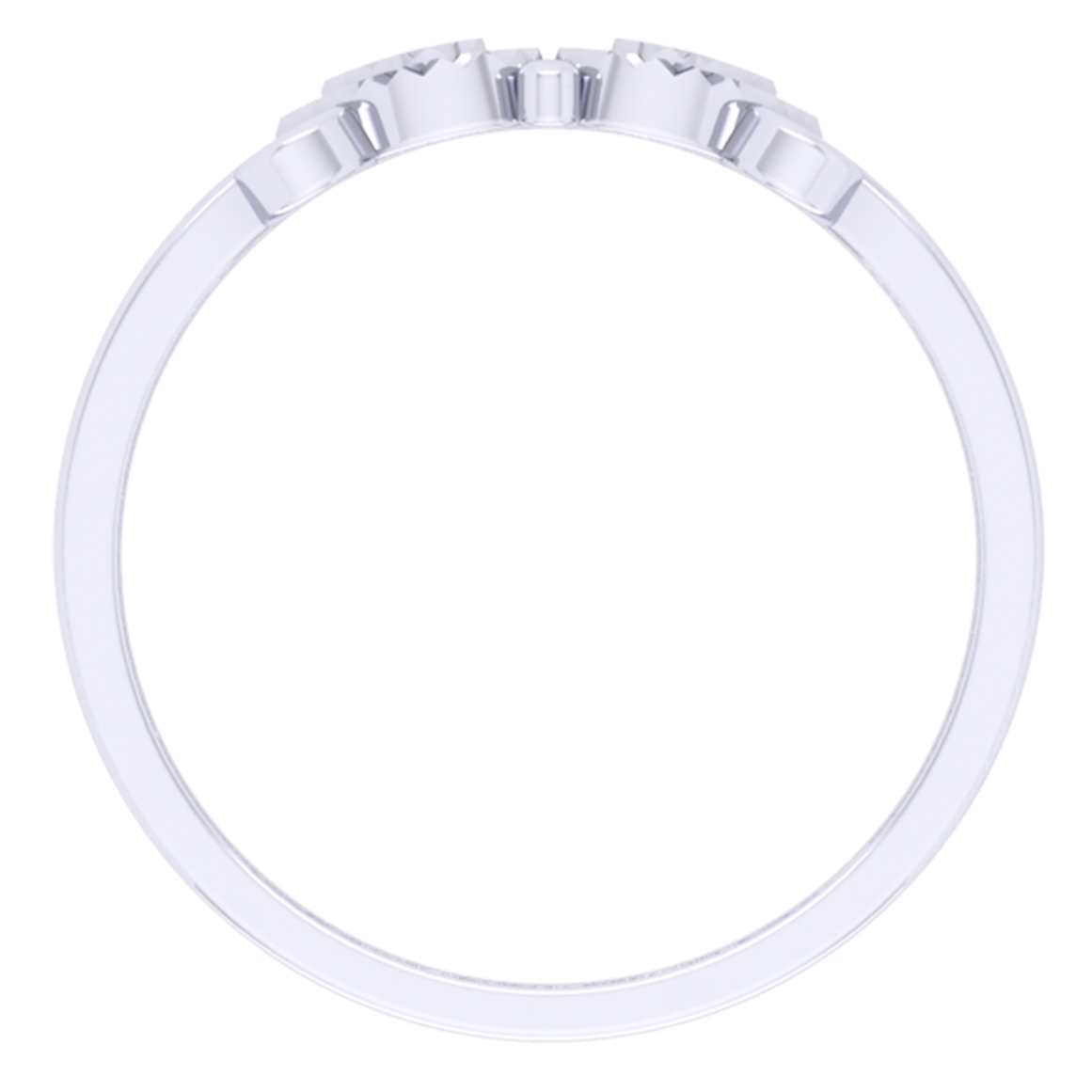 nhan-vang-18k-d10462