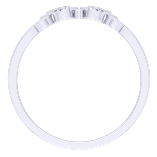 nhan-vang-18k-d10462
