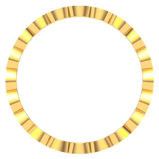 nhan-vang-18k-d10706