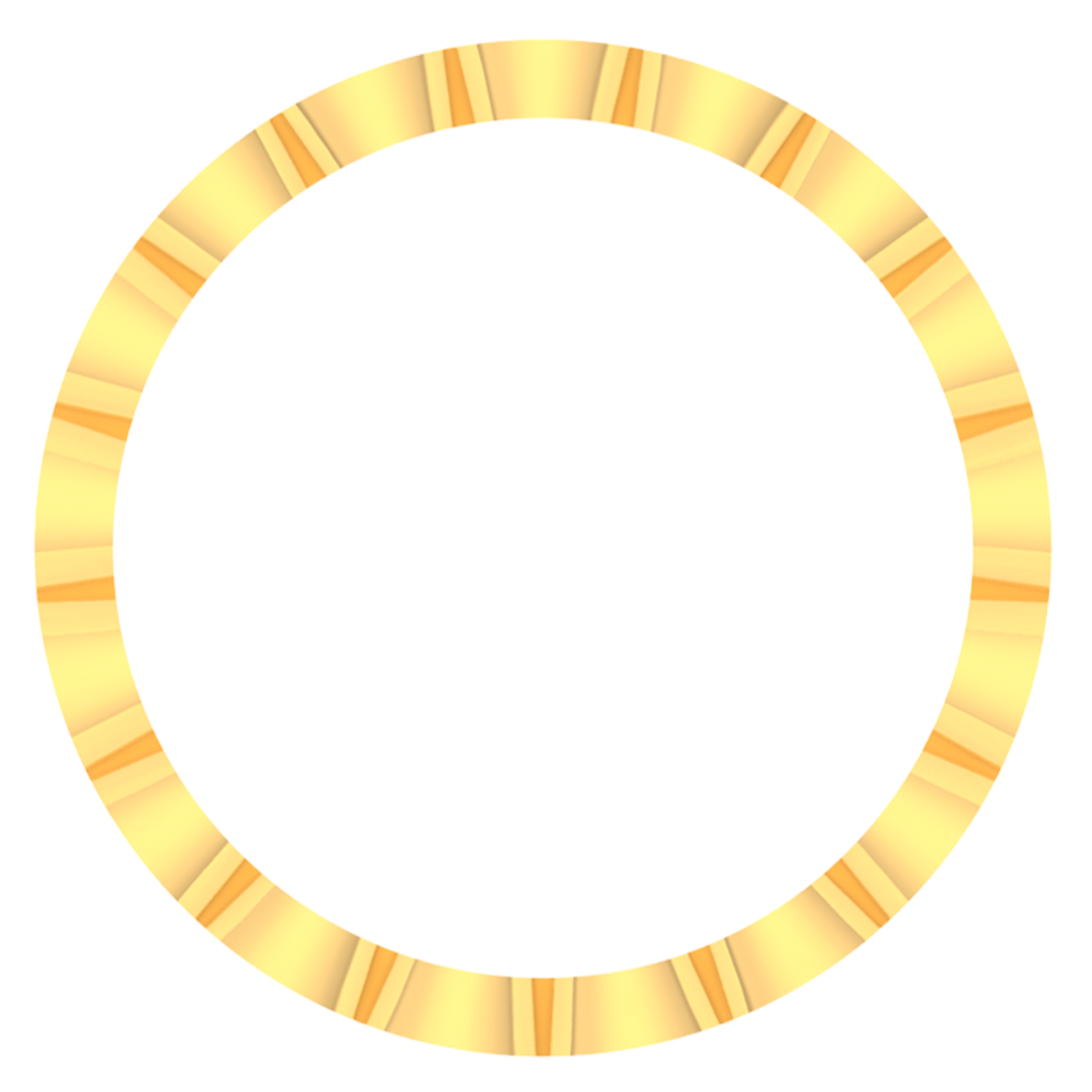 Nhẫn Vàng 18K D10748 - Hung Phat USA VN